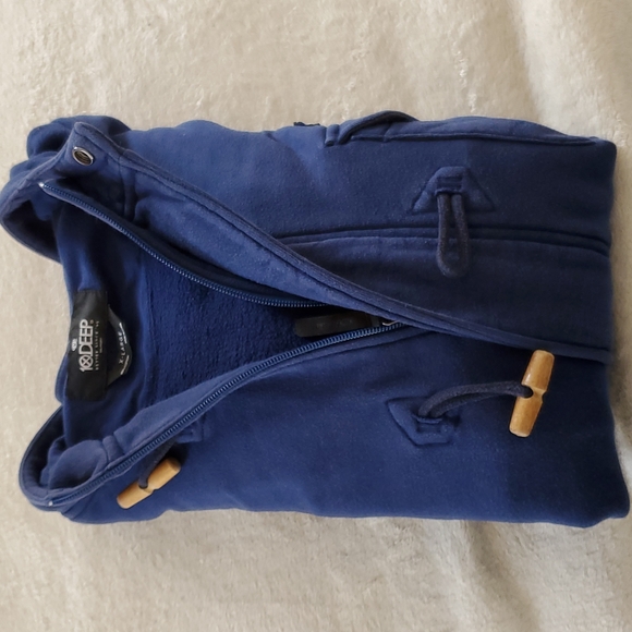 10 Deep - Picture 5 of 9